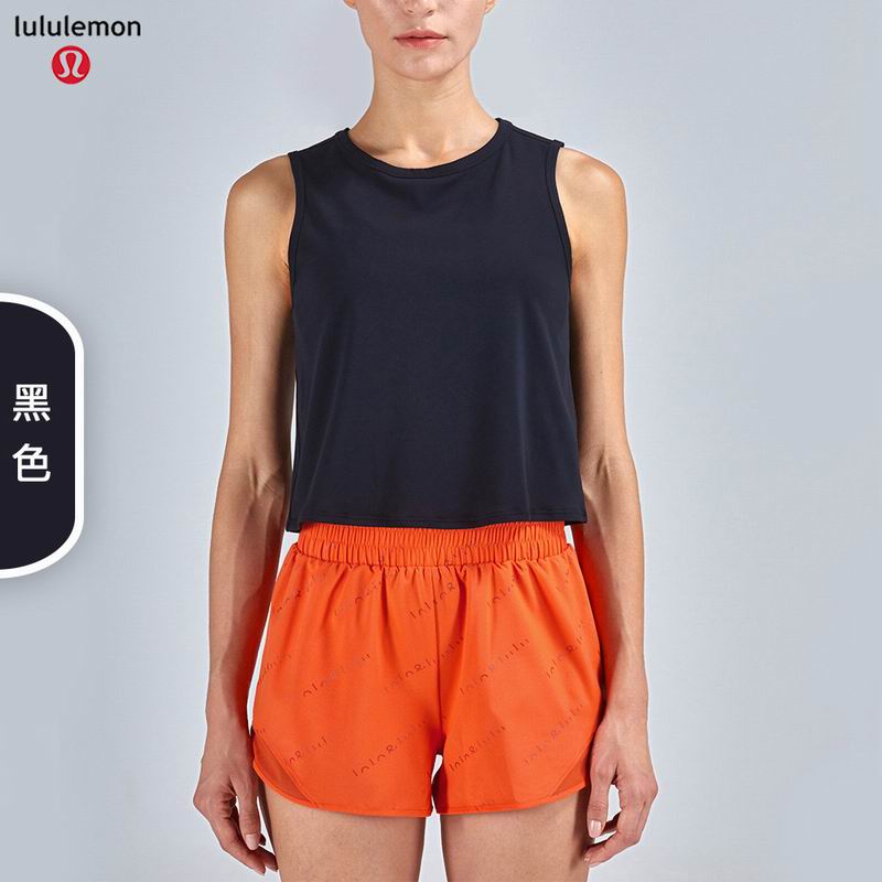 Lululemon 4C BX1330 sz4 6 8 10 nlh (8)